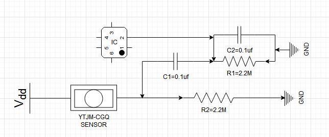 振动叫醒手艺：实现低功耗装备的实时监测与控制